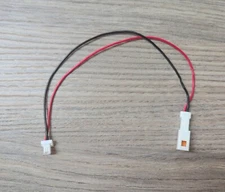 New Ford 2020-2025 Mirror BLIS , BSD, Blind Spot Cable Connector