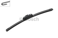 3 397 008 530 Bosch Wischblatt FüR ,Acura,Alfa Romeo,Asia Motors,Baic,Baic Huans