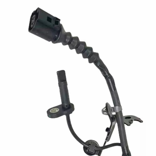Rear Right ABS Wheel Speed Sensor 47510-TBA-T01 For Honda Civic 2016-2022 - Picture 6 of 8
