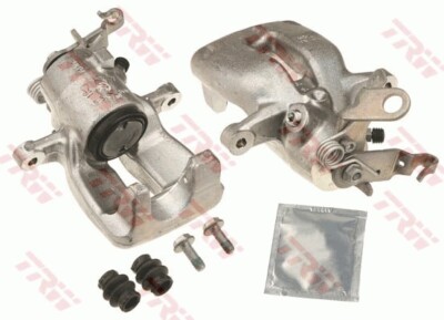 TRW BHN950E Bremssattel für AUDI,SEAT,VW