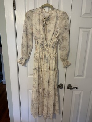 temu maxi dresses women sold on United States * And Summer Women'S Fashion