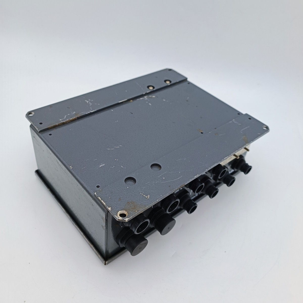 Furuno FAP-3302 Autopilot Processor f/ FAP-330 System FAP330 FAP