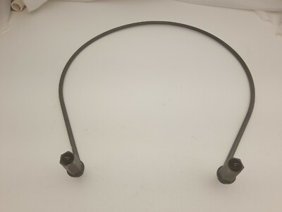 OEM Whirlpool W10518394 Dishwasher Heating Element
