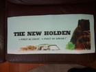 <!--F#f_0-->Holden Fc<!--F/-->