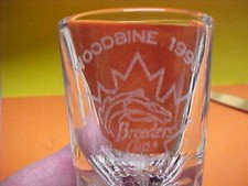 bohemian wine glasses Bohemia Crystal, Cortina Pattern Wine Glasses – With A Past main image 1