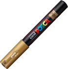 Posca 29