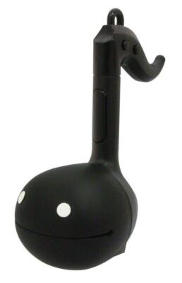 Otamatone [MELODY Series] Japanese Electronic [MINI Size] Musical