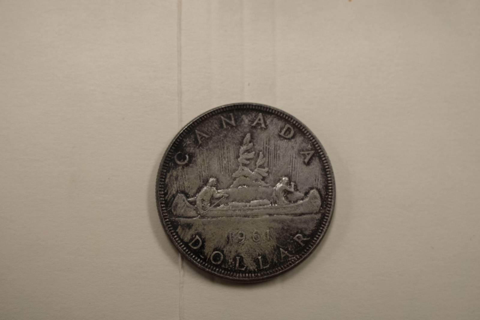 Picture 5 of 5