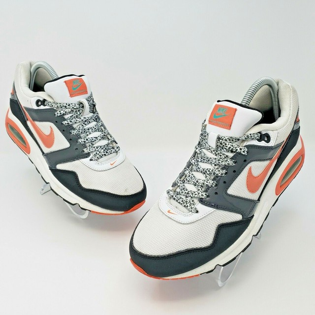 nike air max 90 particle pink gum