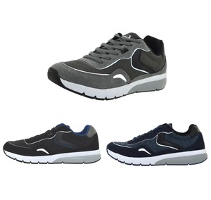 scarpe da ginnastica palestra