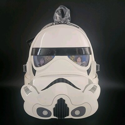 s-l400.jpg display picture 3
