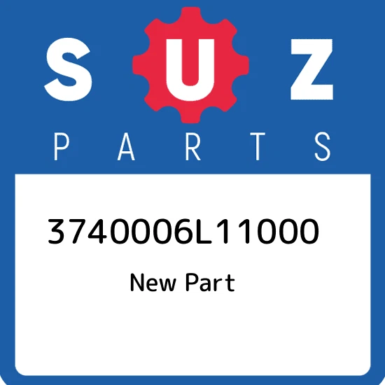SWITCH ASSY,HANDLE,L