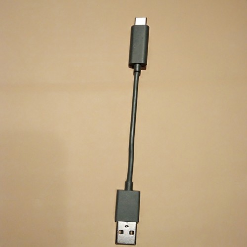 Für Logitech Spotlight Präsentation Wireless Presenter USB Ladekabel Linie - 第 1/2 張圖片