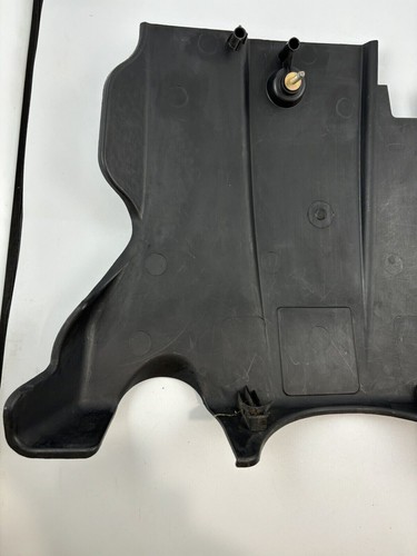 2003-2004 Mercury Grand Marquis Town Car 4.6L ENGINE COVER OEM # 3W7E-6A949-DB - Picture 7 of 9