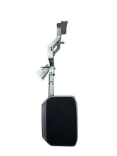 2016 - 2019 BMW 750i G12 OEM REAR RIGHT SEAT TRAY FOLDING TABLE