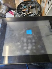 ADVANTECH INDUSTRIAL HMI PC PPC-3100-RE9A