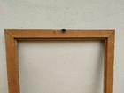 Foto 11 di 14