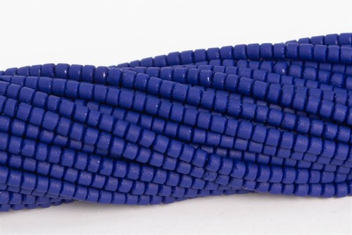 Striped christmas leggings green red