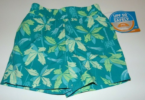 ~NWT Boys COLUMBIA PFG Omni-Shade Super 