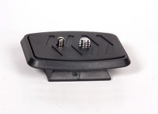 Quick Release Plate for Sunpak 7000TM, 7001TM tripod-monopod