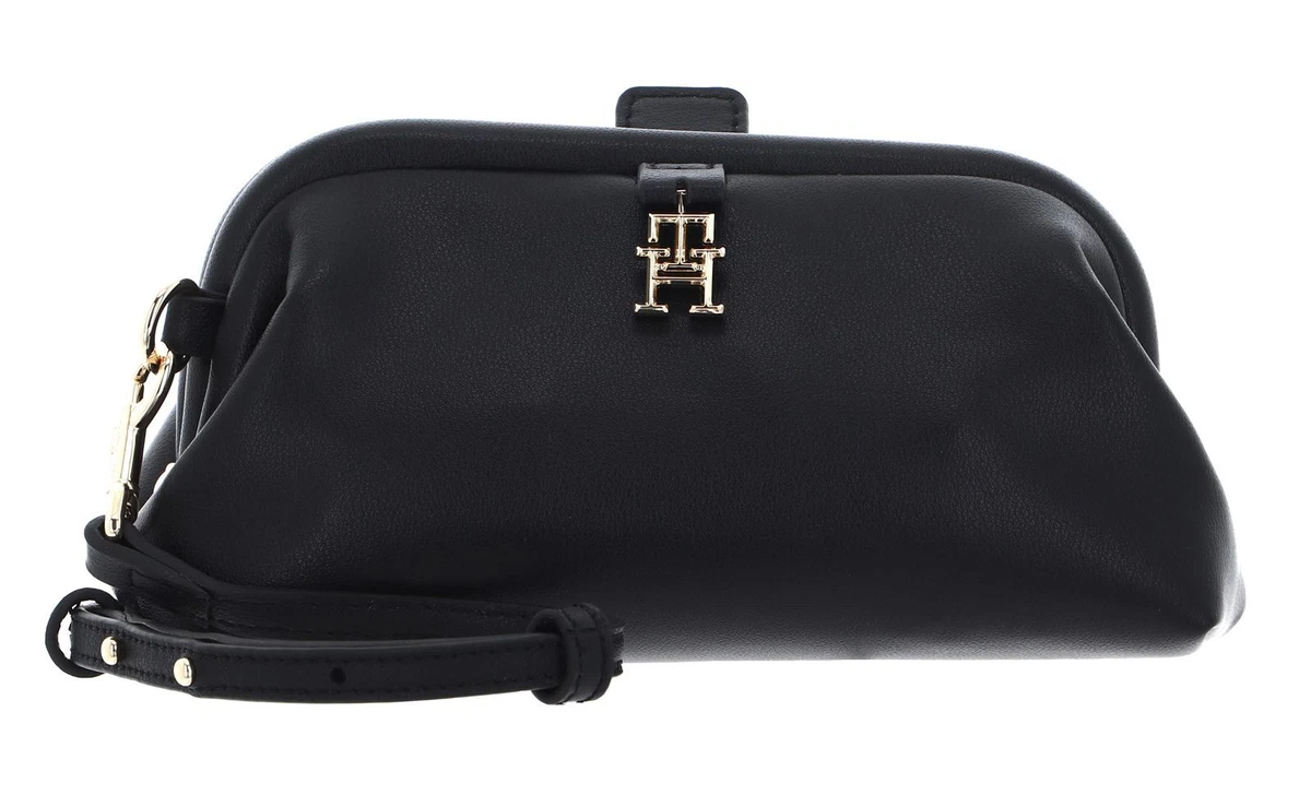 Borsa tommy deals hilfiger ebay