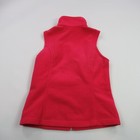 Foto 5 di 8
