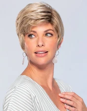 ALLURE Wig by JON RENAU, Best Seller! *All Colors & Sizes!* Average Petite Large