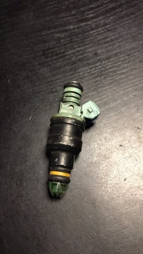 Einspritzdüse für BMW 3er 0280150415