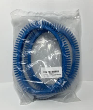 AMI Pool Cleaner Tires 2-Pack 896584000-082-CI- standard back tire replacement 