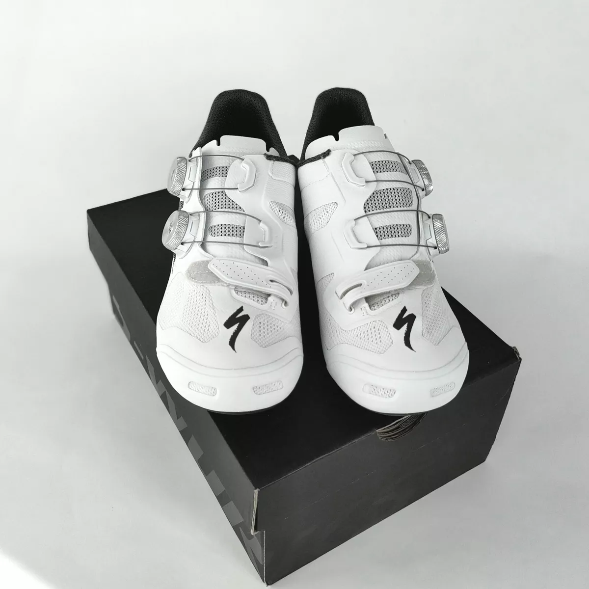 Scarpe specialized s store works mtb