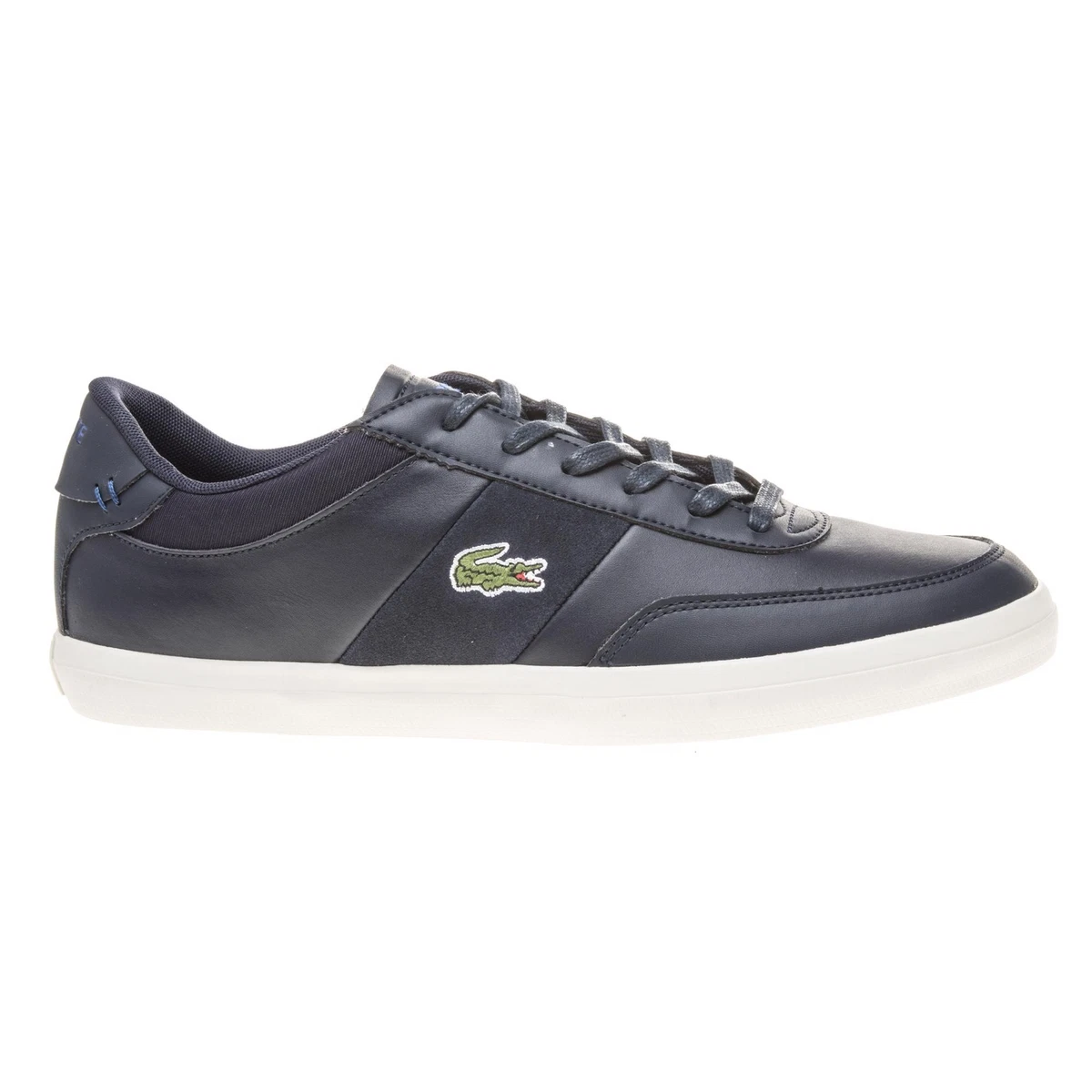 Lacoste court master clearance 319