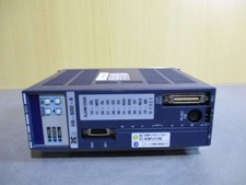 Harmonic Drive HA-600-4 For FHA-40B-5036-E150...