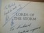 Picture 4 of 5