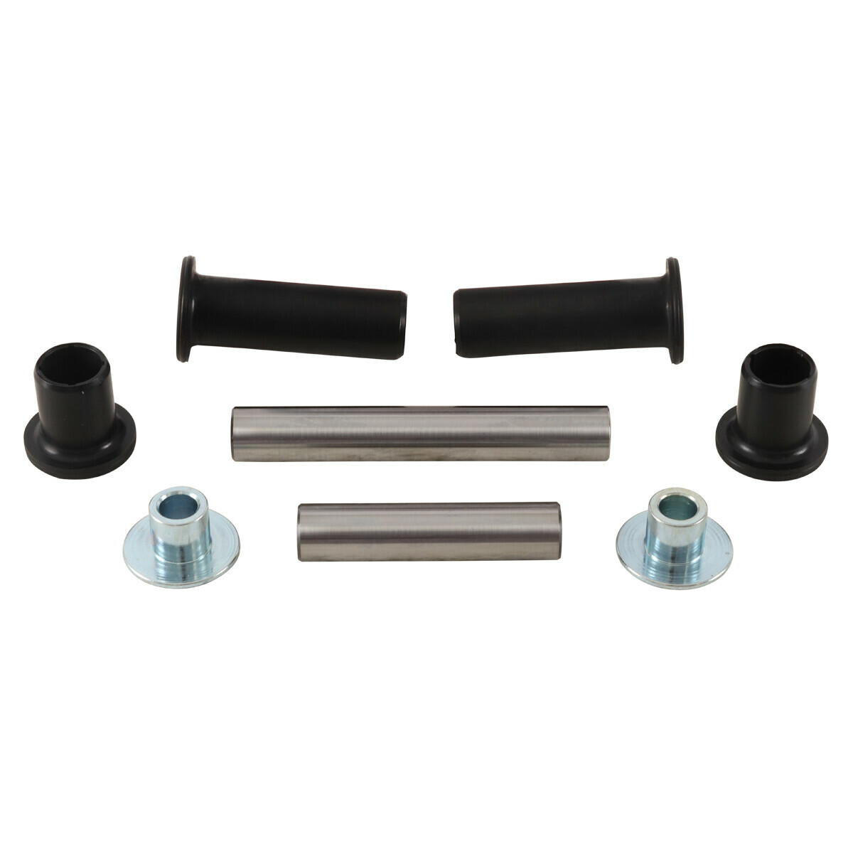 Rear Knuckle Bushing Kit 08-13 Polaris RZR 800 Sportman 500 700