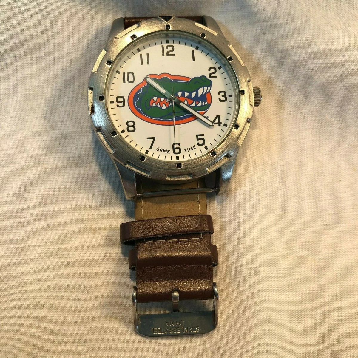 How to watch florida gators deals game