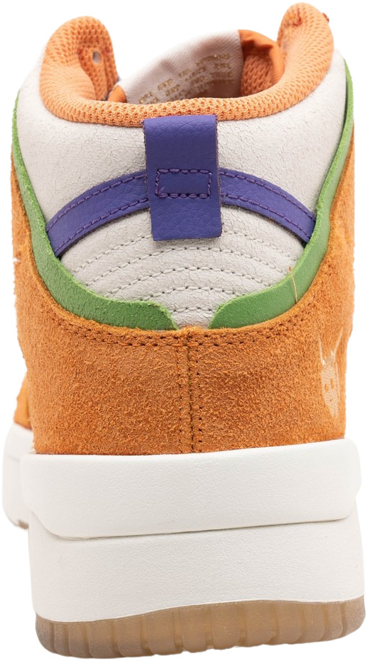 Preços baixos em Nike Dunk High Setsubun W | eBay Preços baixos em Nike Dunk High Setsubun W | eBay