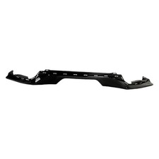 For Honda Civic 17-19 Replacement Rear Lower Bumper Cover Standard Line For Honda Civic 17-19 Replacement Rear Lower Bumper Cover Standard Line