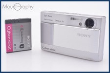 【AS IS】 CASIO EXILIM EX-Z57 3x FromJapan #mj8724