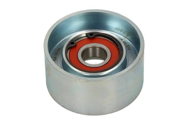 Maxgear 54-1049 Spannrolle, Keilrippenriemen FüR Mazda-image