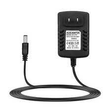 17V for Bose SoundLink Charger Power Cord, Charger for SoundLink I/II/III Wir...