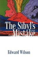 Edward Wilson | The Sibyl's Mistake | Taschenbuch | Englisch (2010) | Iuniverse