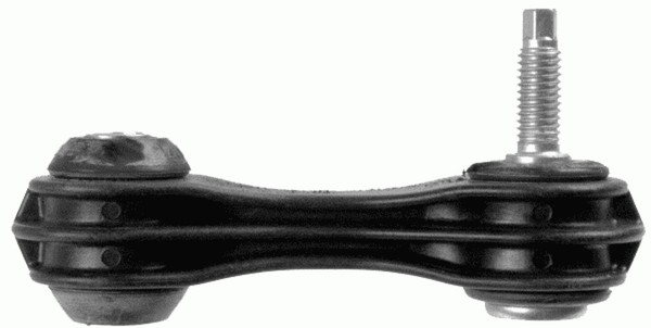Koppelstange Stabilisator Lemförder 31894 01 FüR Klasse Mercedes W169 W245 150-image