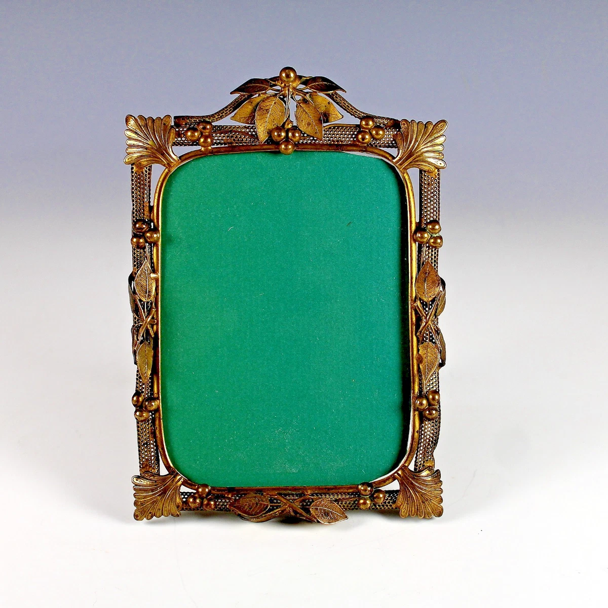 Antique French Picture Frames for sale | eBay