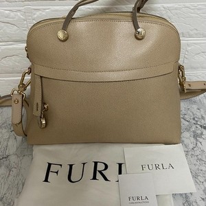 Luxury Shop Japan | eBay Stores