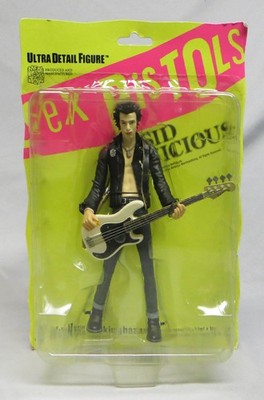美本！イングランズドリーミング SEX PISTOLS 藤原ヒロシ JONIO Amazon.co.jp: セックス ピストルズ ジョニー ロットン Re