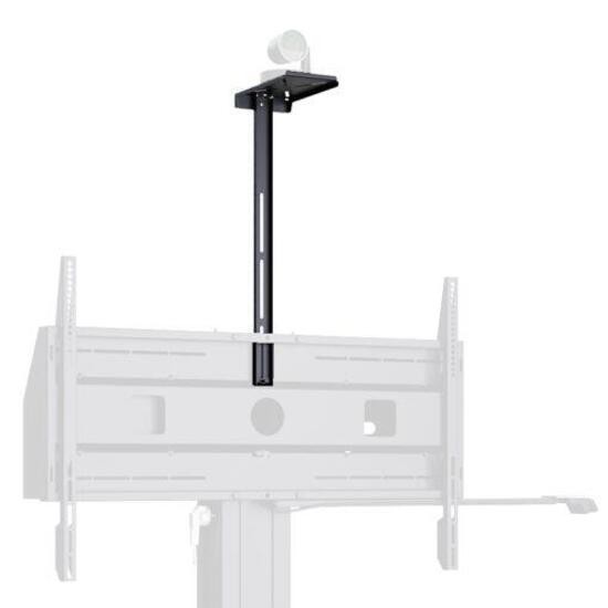 Hagor HP Lift - Camera Holder Optionale Kameraaufnahme 15290₽