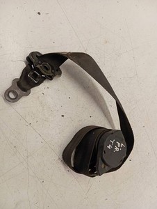 Volkswagen Transporter - Caravelle T4 1994 Vorne links Sicherheitsgurt vorne