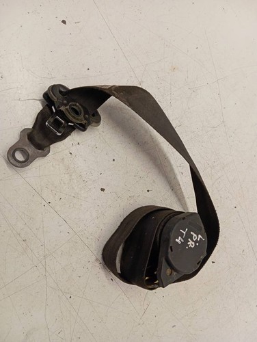 Volkswagen Transporter - Caravelle T4 1994 Vorne links Sicherheitsgurt vorne