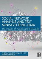 Andrea Fronzetti Colladon (U. A.) | Social Network Analysis And Text Mining...