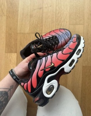 Nike Air Max Plus TN, 37.5